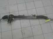 Lenkgetriebe Servo VW Passat B5 3B2 8D1422071M