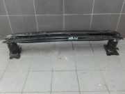 Stoßstangenträger hinten VW T-Cross C11 3G9035534