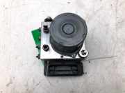 Pumpe ABS Audi A1 8X 6C0614517S
