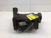 Ladeluftkühler Mercedes-Benz GLC X253 6510900314