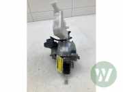 Bremskraftverstärker Renault Megane E-Tech 460072503R