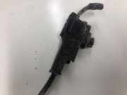 Achsschenkel links vorne Kia Sportage 4 QL, QLE 51715D7000