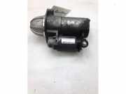 Anlasser Ssangyong Korando CK 6711510301