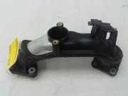 Ansaugschlauch für Luftfilter Peugeot Partner III Kasten 9674942380