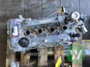 Zylinderkopf Kia Carens IV RP 221002B715