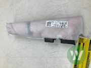 Airbag Sitz Skoda Octavia IV Combi NX5 5E3880242E