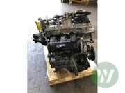 Motor ohne Anbauteile (Benzin) Opel Mokka B