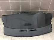 Armaturenbrett Opel Crossland X P17