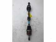 Antriebswelle links vorne Zastava Rival Pritsche/Fahrgestell 49500H8100