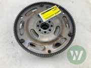 Schwungrad Audi A4 Allroad 8W, B9 0CK105317AG