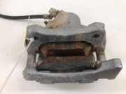 Bremszange links vorne Nissan Micra V K14 410115FW1A