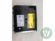 Audio-Verstärker Opel Astra K Sports Tourer B16 39132630