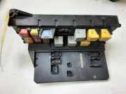 Sicherungskasten Mercedes-Benz Sprinter 3,5t Kasten 906 9069003502