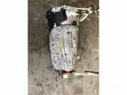 Automatikgetriebe Mercedes-Benz Sprinter 3,5t Kasten 907, 910 2132500402