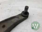 Traggelenk Opel Insignia A Sports Tourer G09 13318887