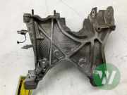 Getriebestütze Audi A4 Allroad 8W, B9 8W0399296E