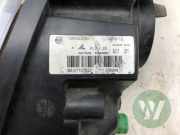 Hauptscheinwerfer rechts Fiat Ducato Bus 250 1394422080
