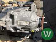 Verteilergetriebe BMW 5er Touring G31 27107889033