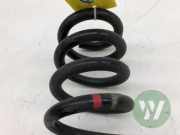 Feder hinten Mercedes-Benz E-Klasse W212 A2123240104