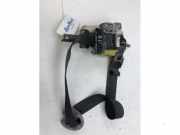 Gurtstraffer Kia Stonic YB 88820H8050WK