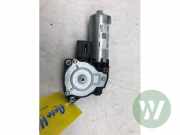 Motor Schiebedach BMW 3er G20, G28, G80 9929003888