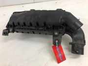 Luftfiltergehäuse Opel Crossland X P17 9812735680