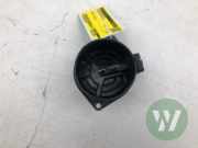 Luftmengenmesser Mercedes-Benz Sprinter 3,5t Bus 907 6549053500