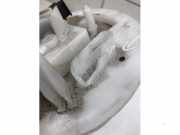 Kraftstoffpumpe Mercedes-Benz C-Klasse T-Modell S205 2054704900