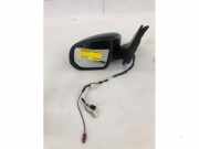 Außenspiegel links Mercedes-Benz GLE V167 1678109101