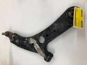 Traggelenk Kia Ceed 2 JD 54501A2600