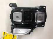 Schalthebel Hyundai Tucson IV NX4A, NX4E P467W0P0100