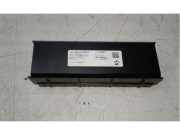 Steuergerät Heizung/Lüftung Opel Insignia B Sports Tourer Z18 84137427