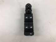 Schalter für Fensterheber Opel Mokka B 96788281ZD
