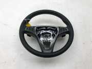 Lenkrad Mercedes-Benz V-Klasse W447 0004604816