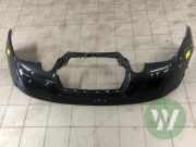Stoßstange hinten Land Rover Range Rover Velar L560