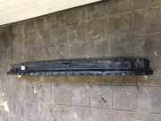 Stoßstangenträger hinten Mercedes-Benz E-Klasse W213 2136100314