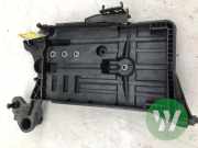 Batterieaufnahme Skoda Octavia III Kombi 5E 5Q0915331K