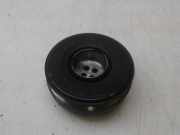 Zahnriemenscheibe Kurbelwelle BMW 5er F10 7619245