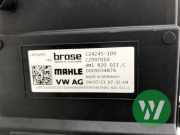 Gebläsemotor Audi A6 Avant 4A, C8 4M1820021C