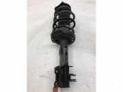 Federbein rechts vorne Opel Combo D Kasten X12 95511401