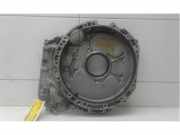 Stirndeckel (Motor) Mercedes-Benz Sprinter 3,5t Bus 906 6510151402
