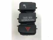 Schalter für Warnblinker VW Up AA 1S0927140G