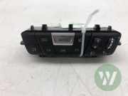 Schalter für Licht BMW 1er F40 61315A16AB5
