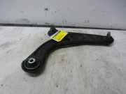 Traggelenk Fiat Panda 312, 319