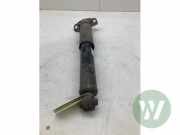 Stoßdämpfer links hinten Kia Sorento IV MQ4, MQ4A 55360P2001
