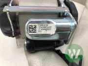 Gurtstraffer Volvo XC90 II 256 39825732