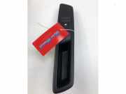 Schalter für Fensterheber rechts Opel Vivaro C Kasten K0 98144407ZD