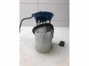 Kraftstoffpumpe VW T-Roc A11 5WA919051A