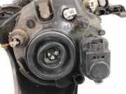 Hauptscheinwerfer rechts Toyota Aygo B1