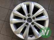 Felge Stahl Opel Astra L OV5 98432812TW